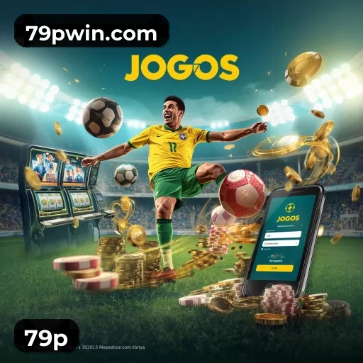 79p