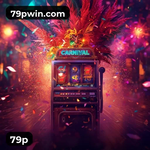 79p