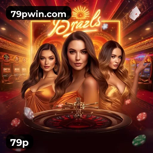 79p